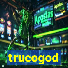 trucogod