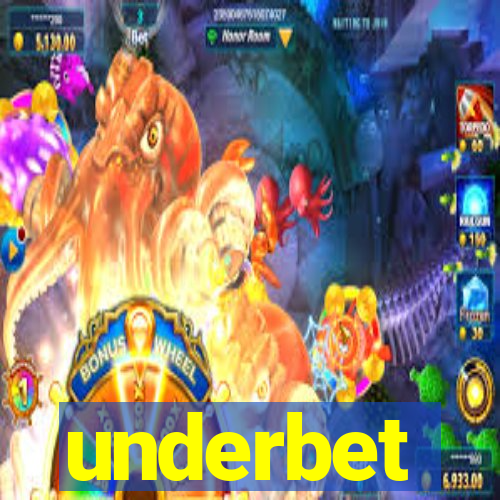 underbet