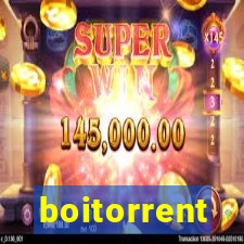 boitorrent