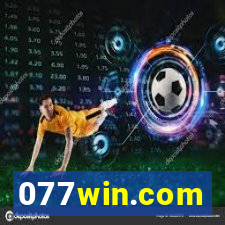 077win.com