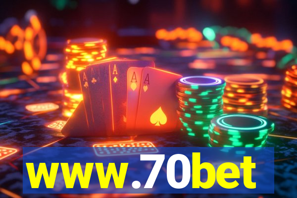 www.70bet