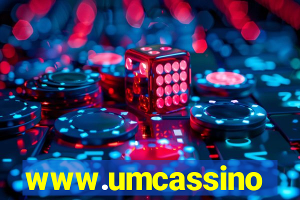 www.umcassino