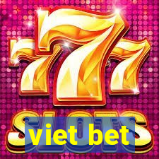 viet bet