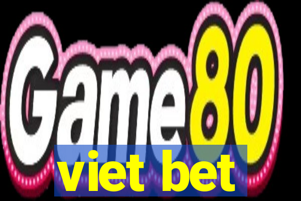 viet bet