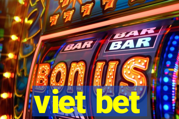 viet bet