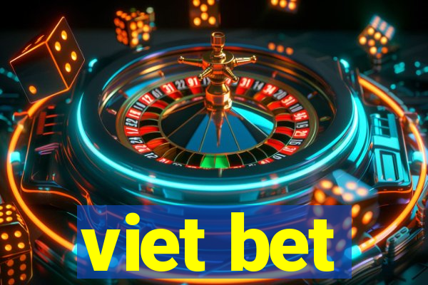 viet bet