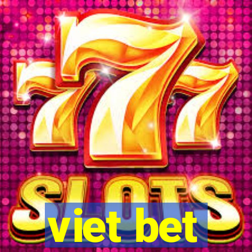 viet bet