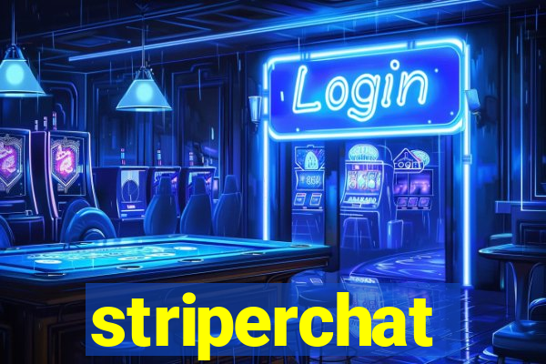 striperchat