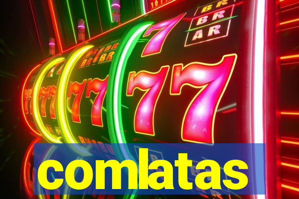 comlatas