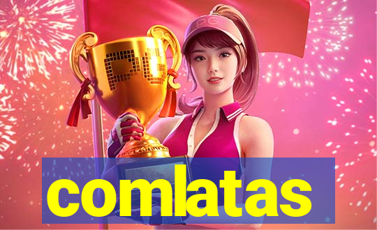 comlatas