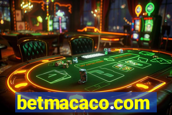 betmacaco.com