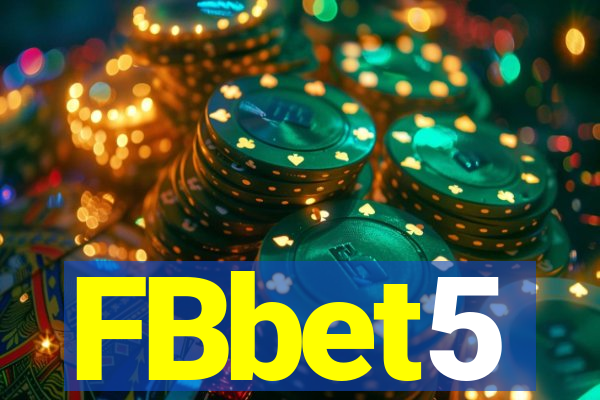 FBbet5