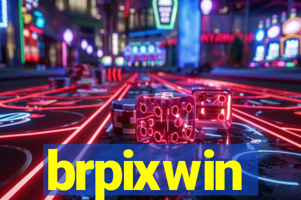 brpixwin