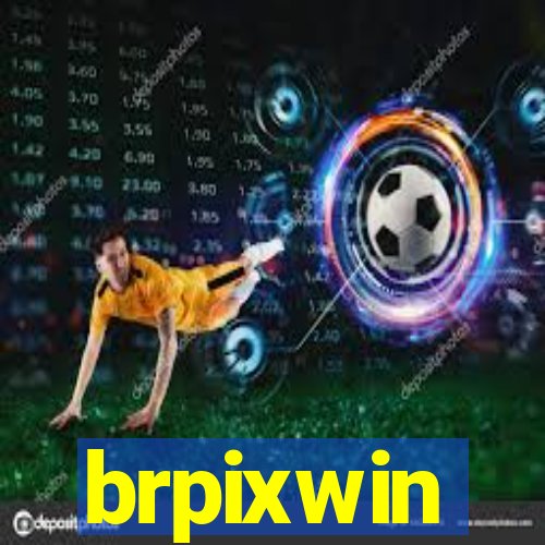 brpixwin