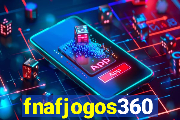 fnafjogos360