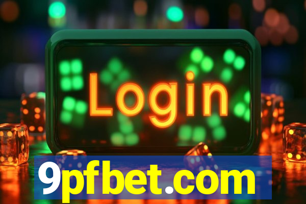 9pfbet.com