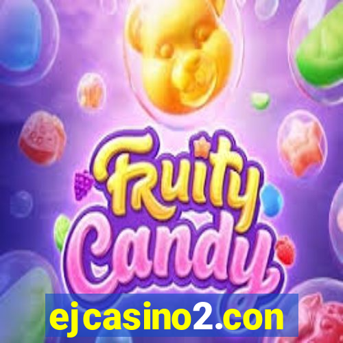 ejcasino2.con