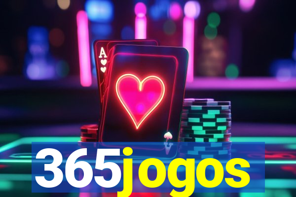 365jogos