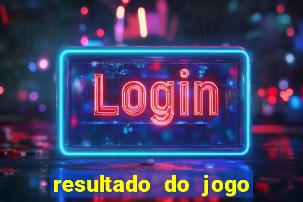 resultado do jogo do bicho noturno