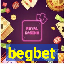 begbet