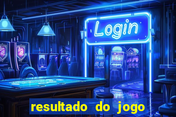 resultado do jogo do bicho de pernambuco aky loterias popular