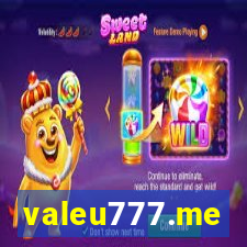 valeu777.me