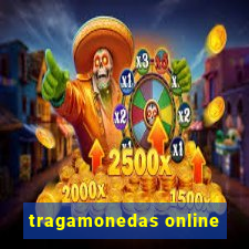 tragamonedas online