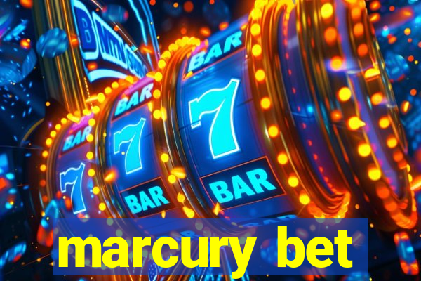 marcury bet