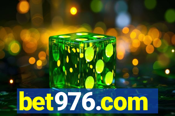 bet976.com