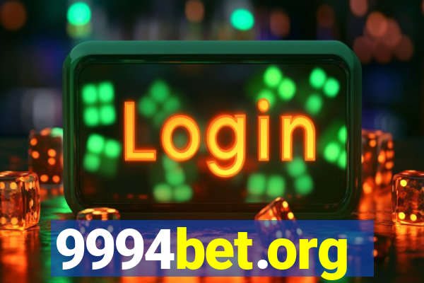 9994bet.org