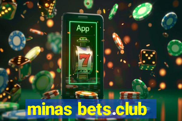 minas bets.club