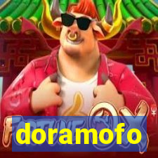 doramofo