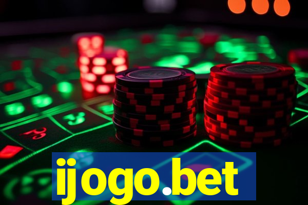 ijogo.bet