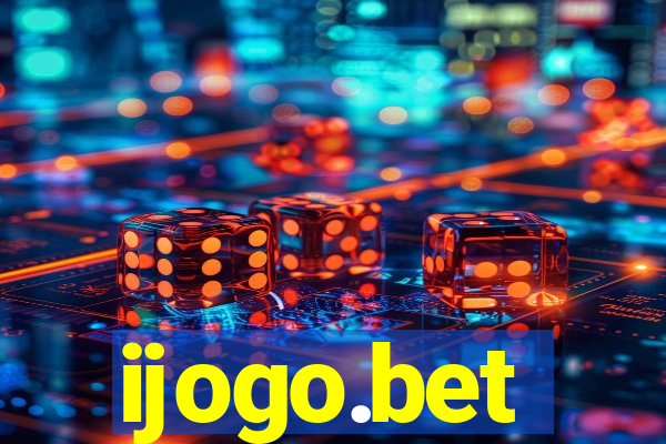 ijogo.bet