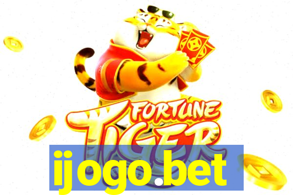 ijogo.bet