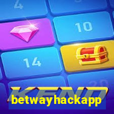 betwayhackapp