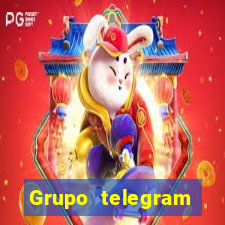 Grupo telegram bet365 FIFA