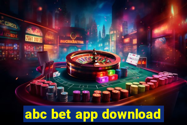 abc bet app download