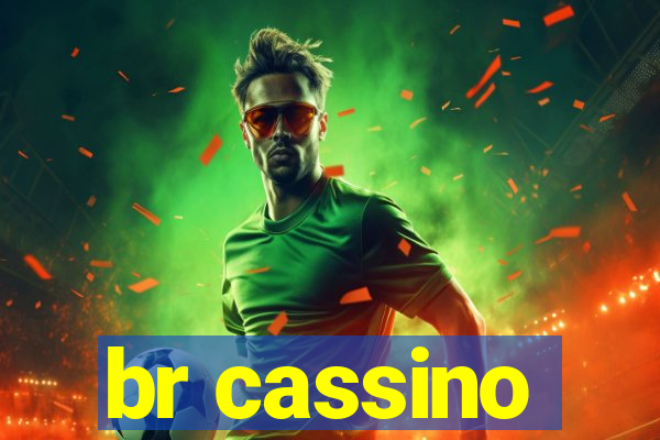 br cassino