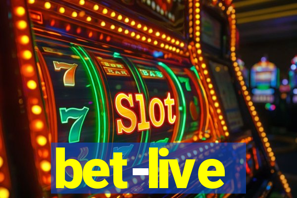 bet-live