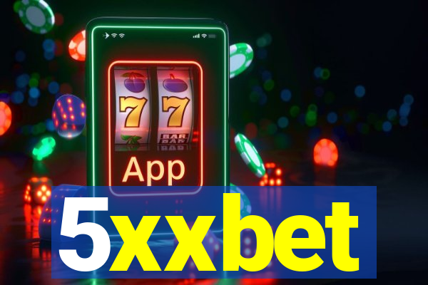 5xxbet