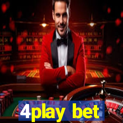 4play bet