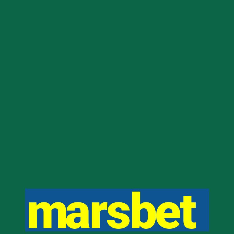 marsbet