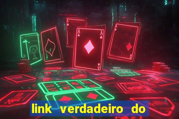 link verdadeiro do jogo do tigre