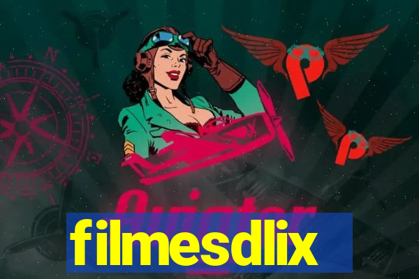 filmesdlix