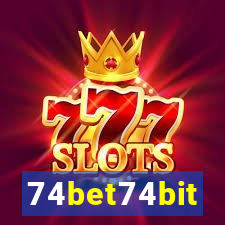 74bet74bit