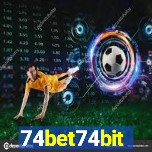 74bet74bit