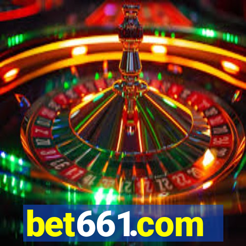 bet661.com