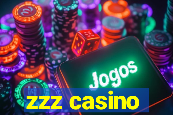 zzz casino