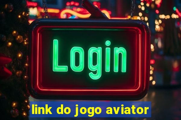 link do jogo aviator